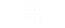 lake-star