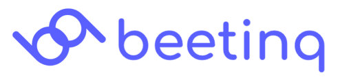 beetinq-Logo